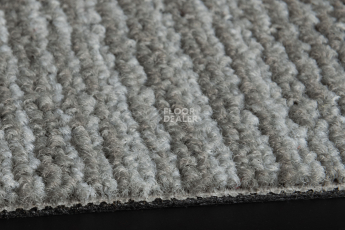 AW Mambo 94 фото 5 | FLOORDEALER